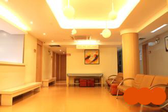 中山医科大学《家庭医生》门诊部荣誉